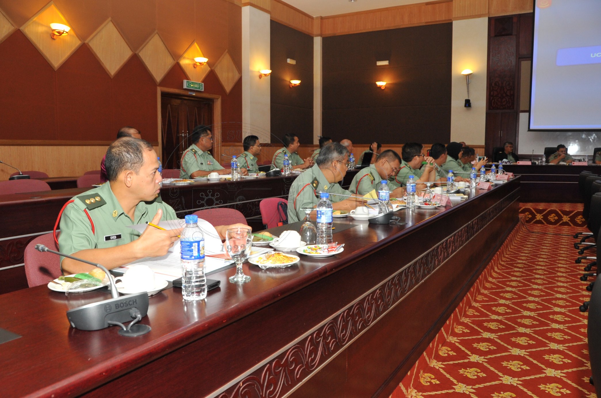 PRO 14 02 PALAPES PRO 2838